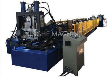 चीन 3 सिलेंडर केबल ट्रे रोल बनाने की मशीन, स्टील स्टड रोल बनाने मशीन आपूर्तिकर्ता